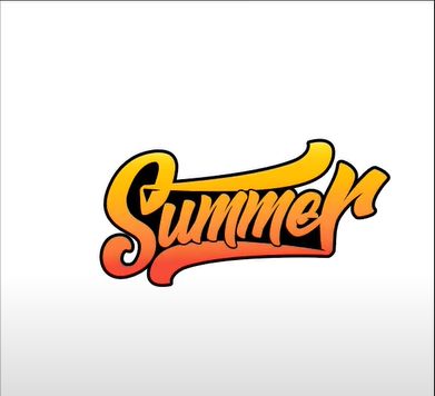 Logo Design10