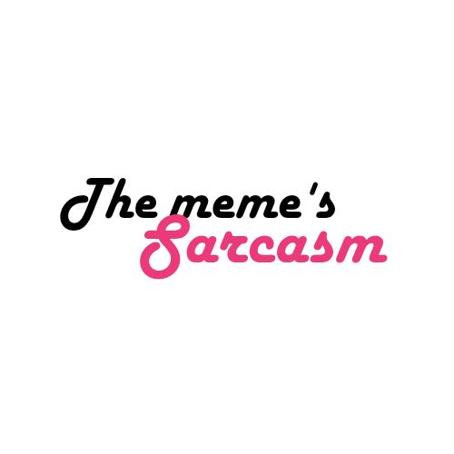 Logo Design6