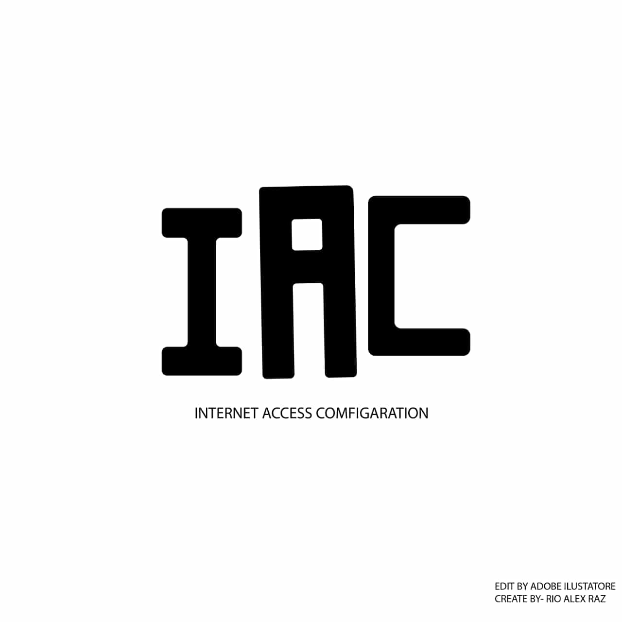 Logo Design7