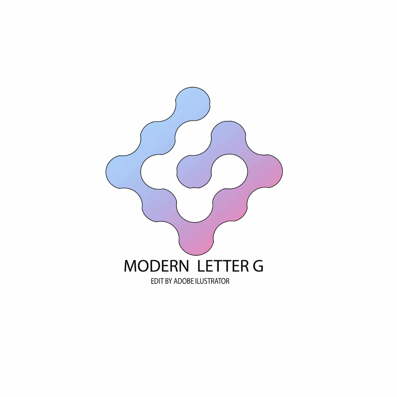 Logo Design8