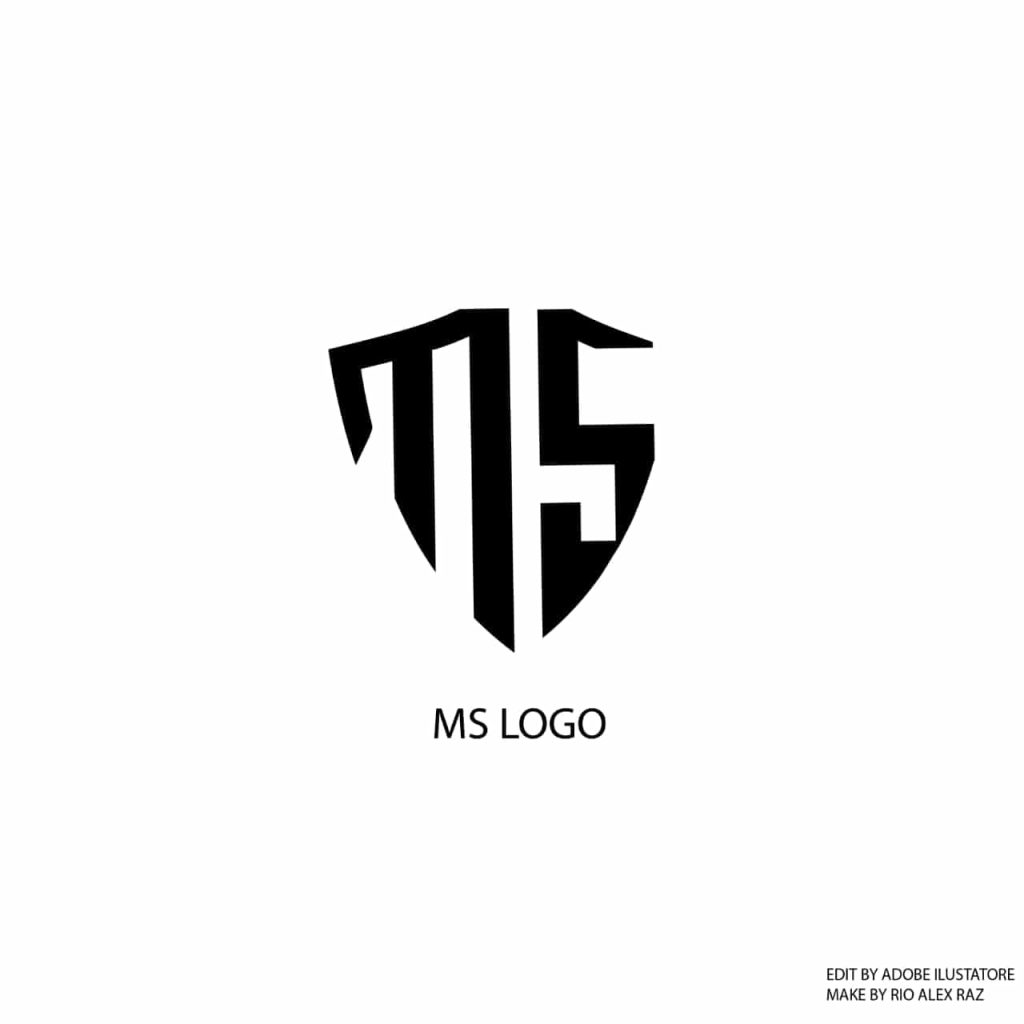 Logo Design-2