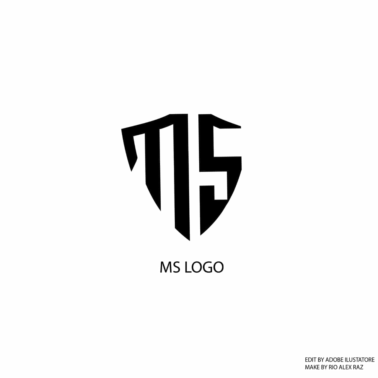 Logo Design9
