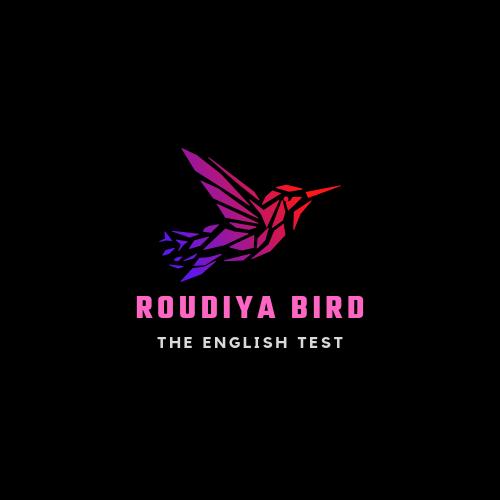 Logo Design1