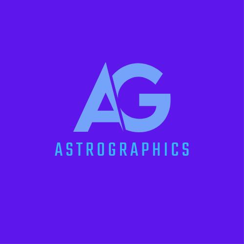 Logo Design2