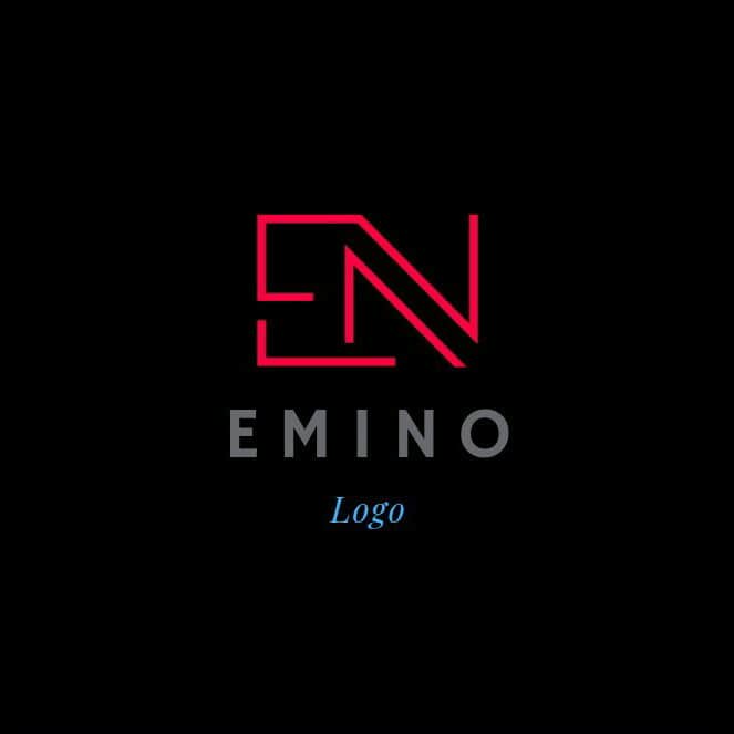 Logo Design3