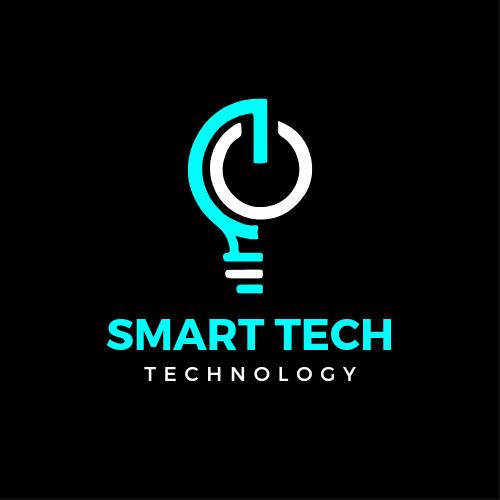 Logo Design4