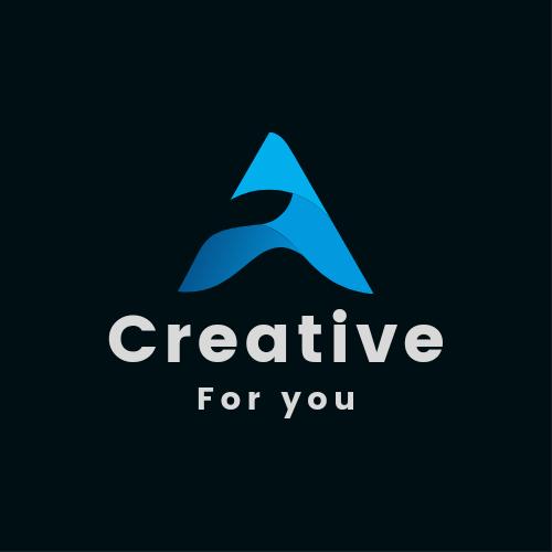 Logo Design5