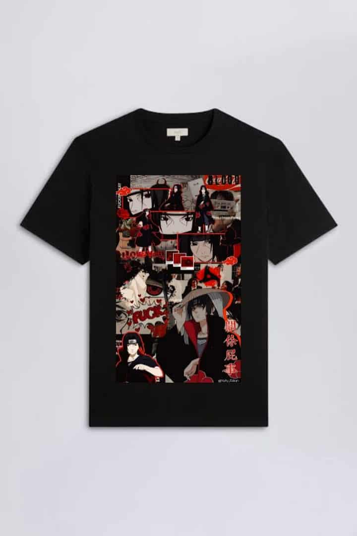 T-Shirt Design5