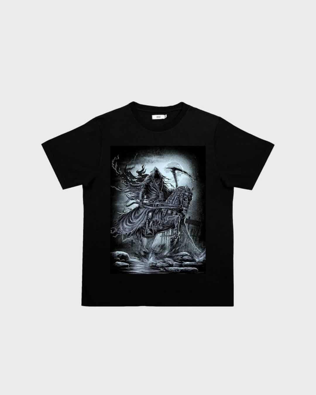 T-Shirt Design1