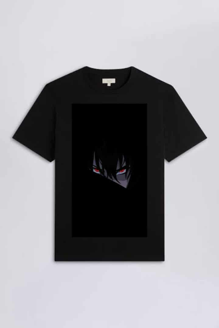 T-Shirt Design7
