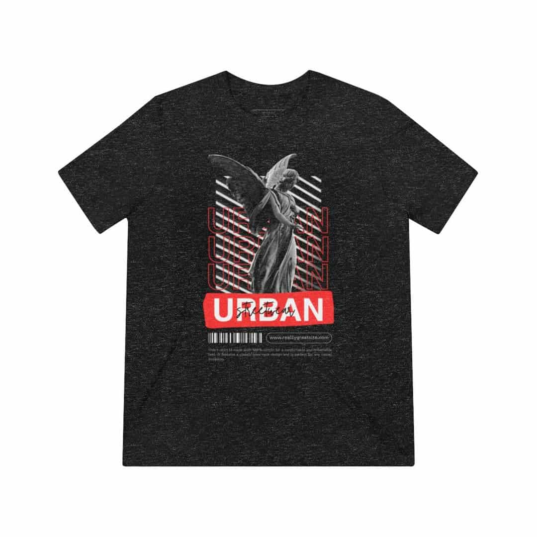 T-Shirt Design11