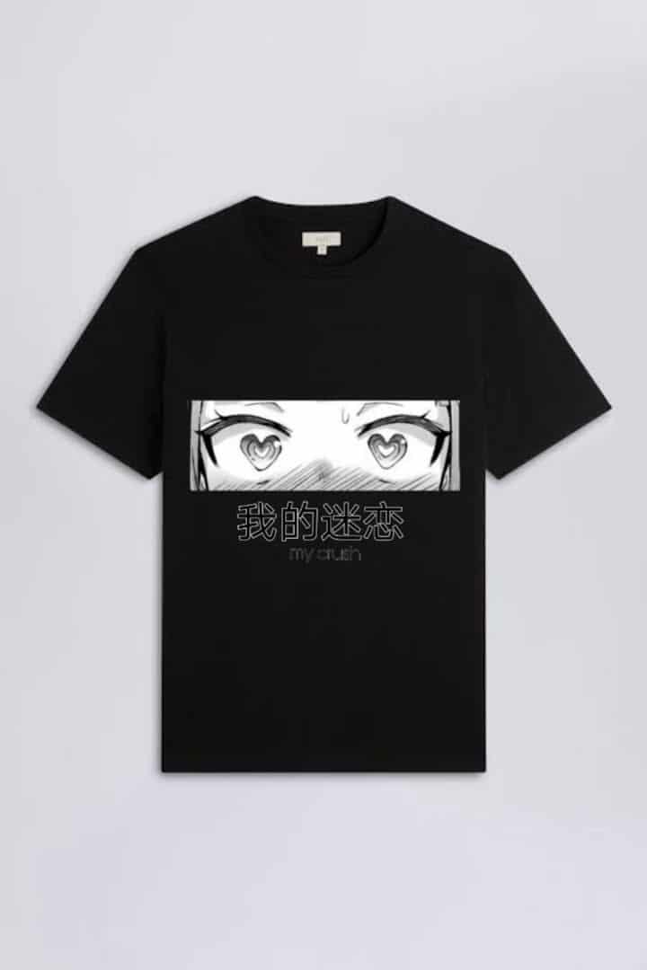 T-Shirt Design8