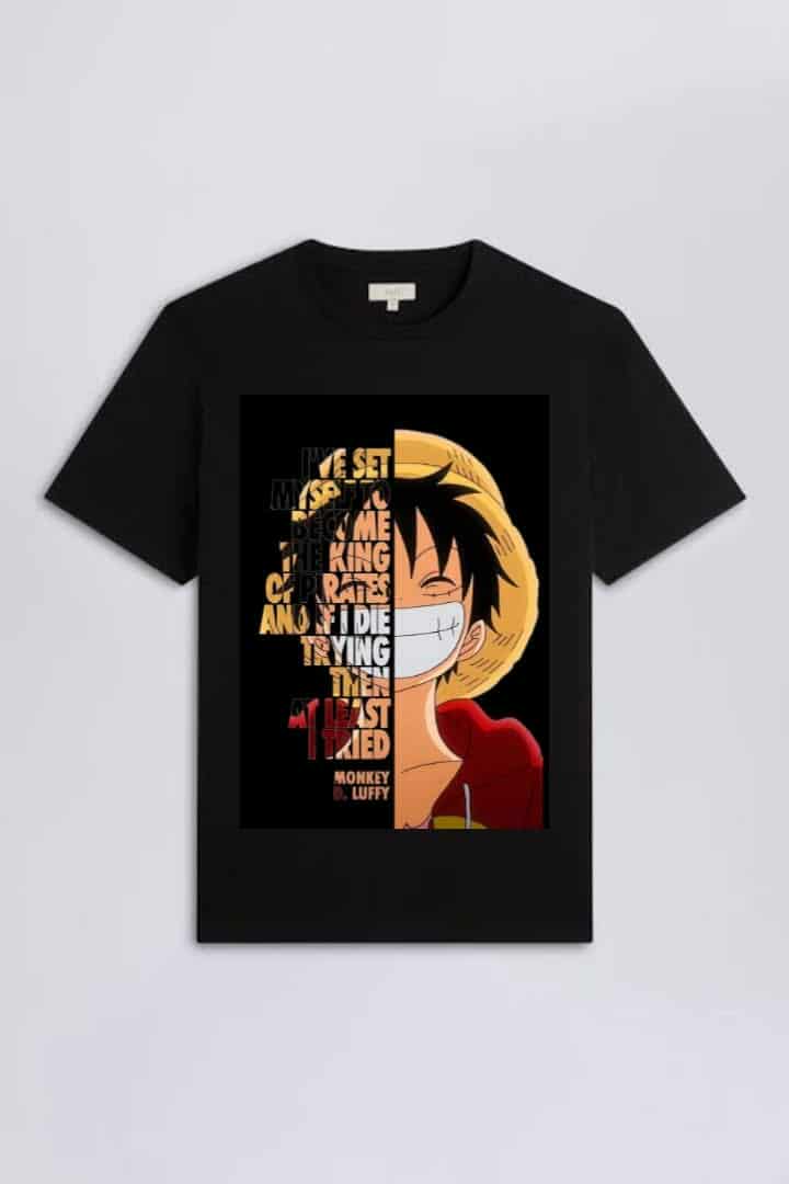 T-Shirt Design4