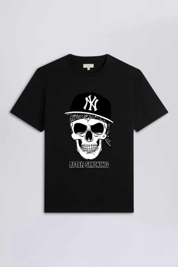T-Shirt Design13