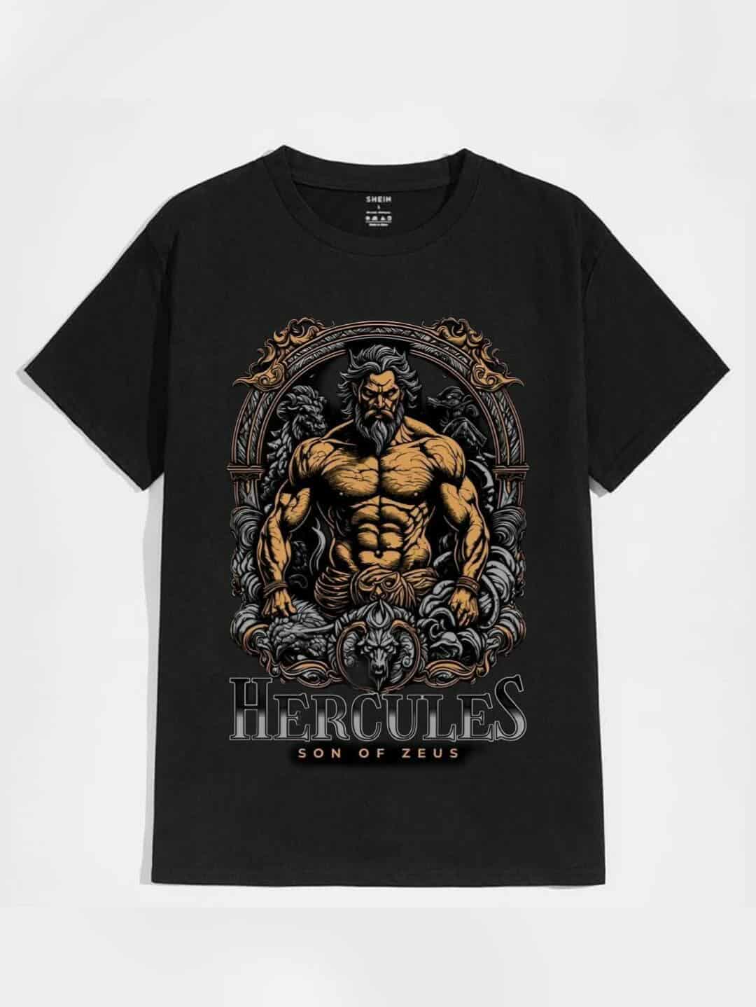 T-Shirt Design2