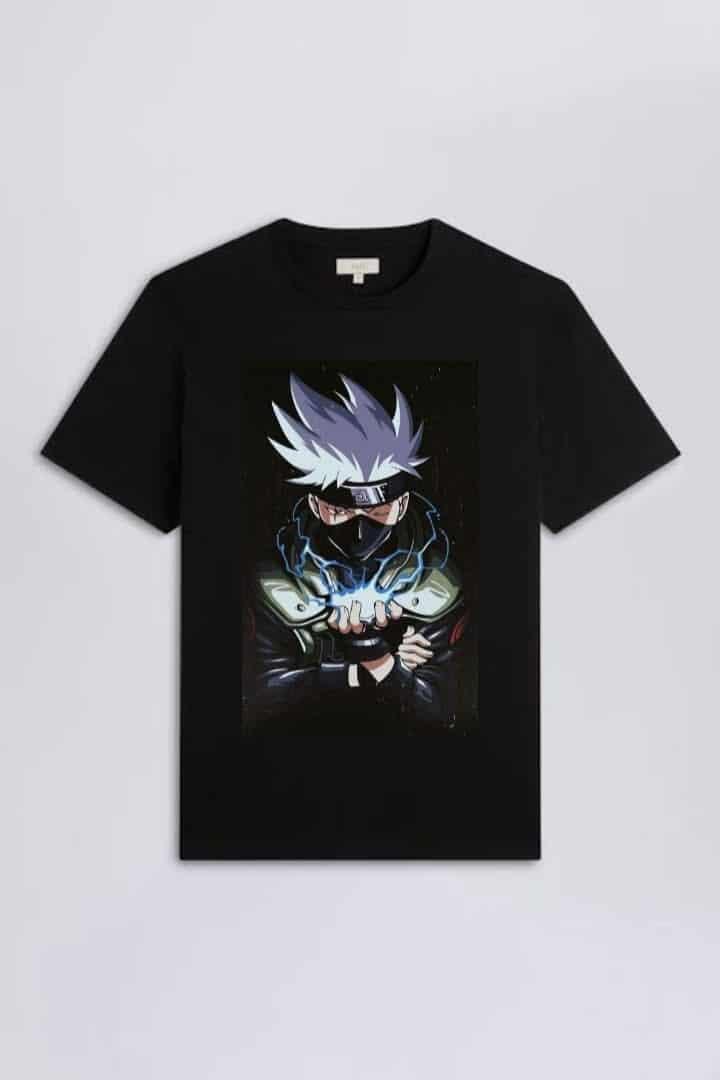 T-Shirt Design3